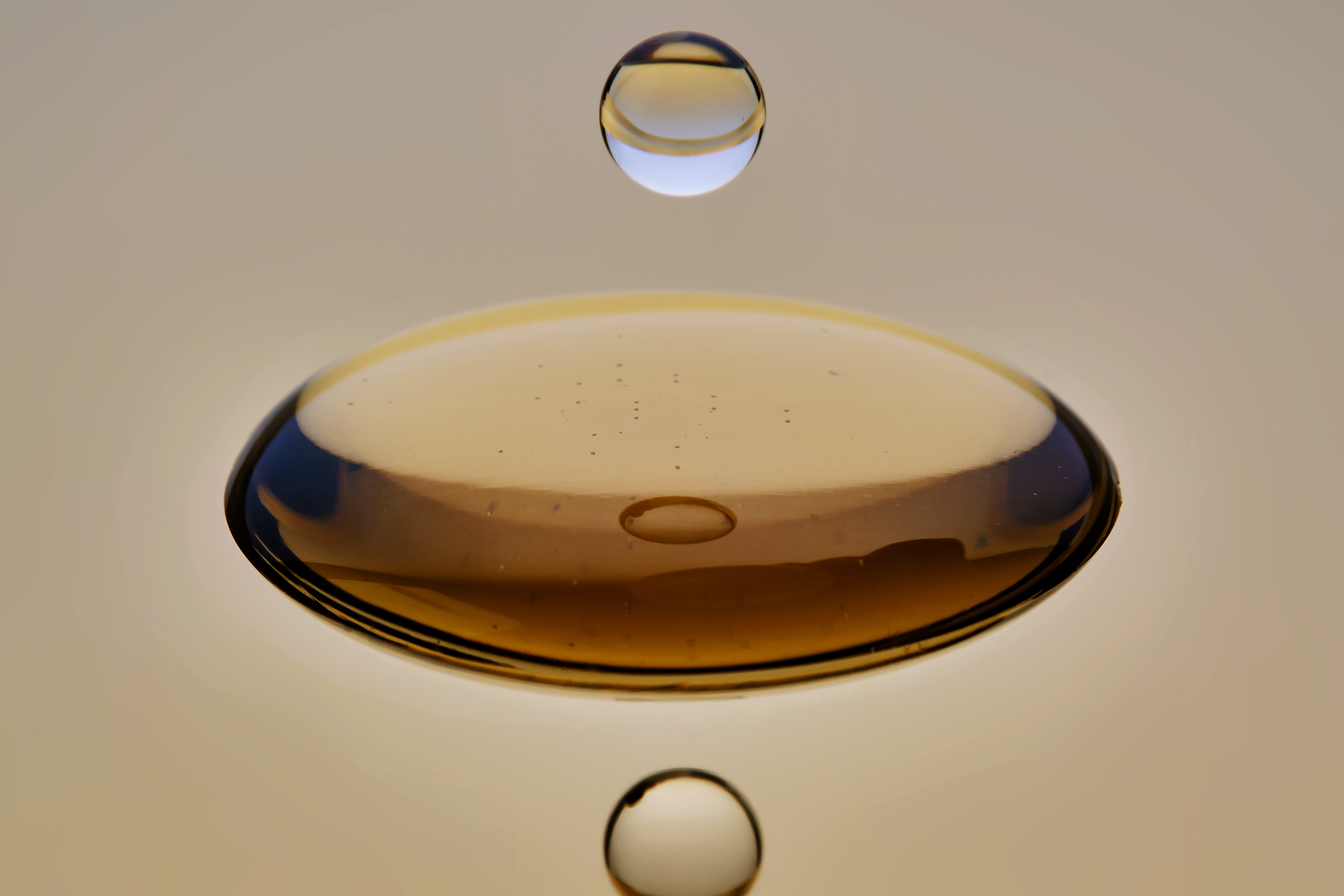 Best Retinol Serum for Beginners - Ultraceuticals AU
