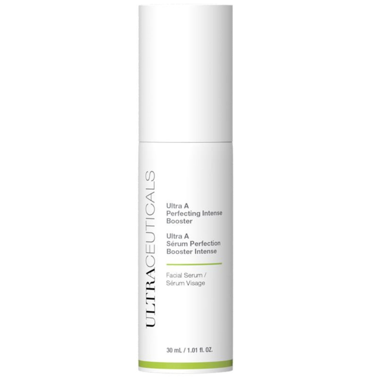 Ultra A Perfecting Intense Booster