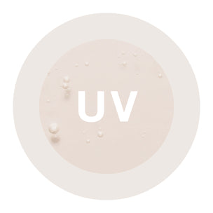 Ultraceuticals Skincare With Oxtyl Methyoxycinnamate