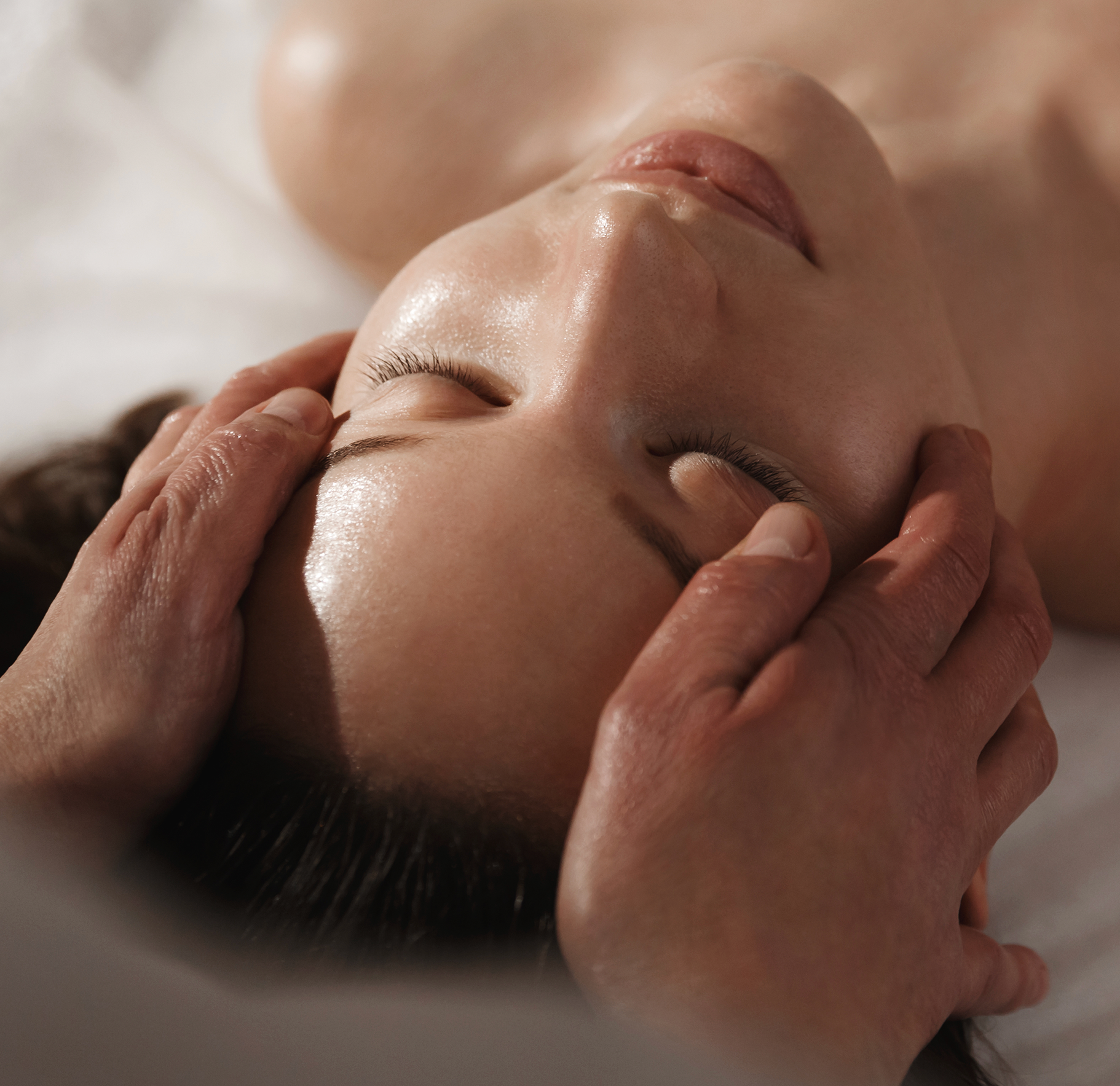 Ultraceuticals Signature Facial Skin Treatment