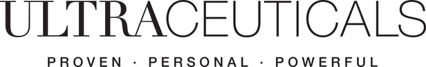 Ultraceuticals Skincare Logo