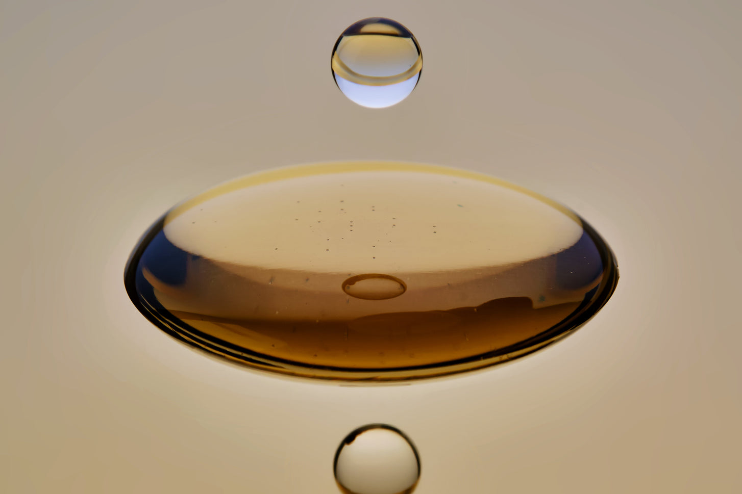 Retinol for Beginners 