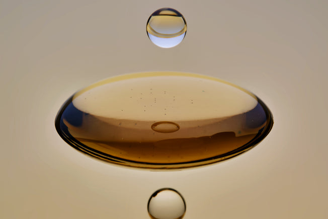 Retinol for Beginners 