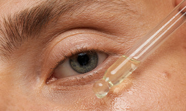 What Are the Benefits of Vitamin C ?