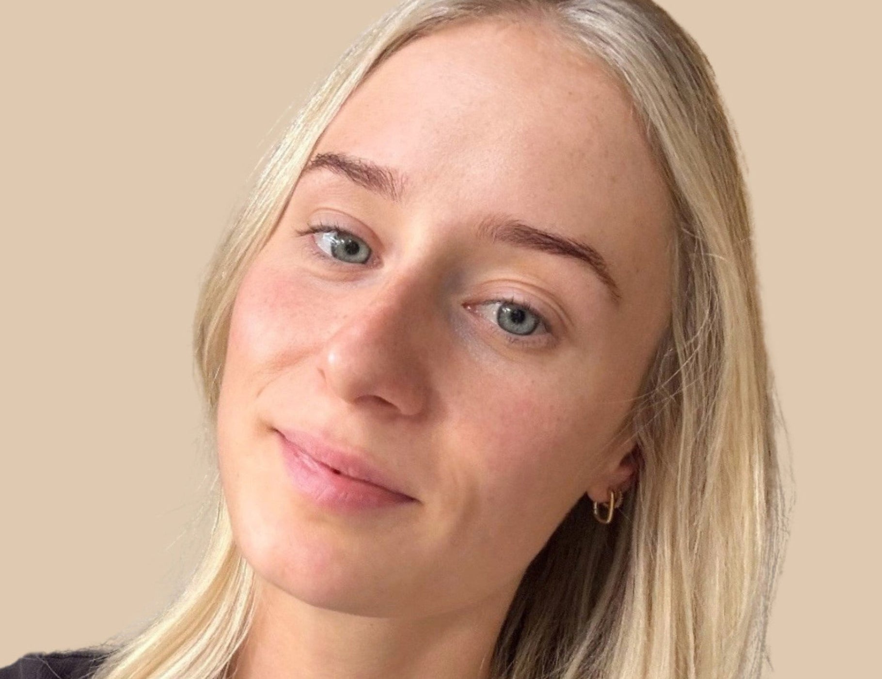 How I Revived My Dull Skin In 30 Minutes