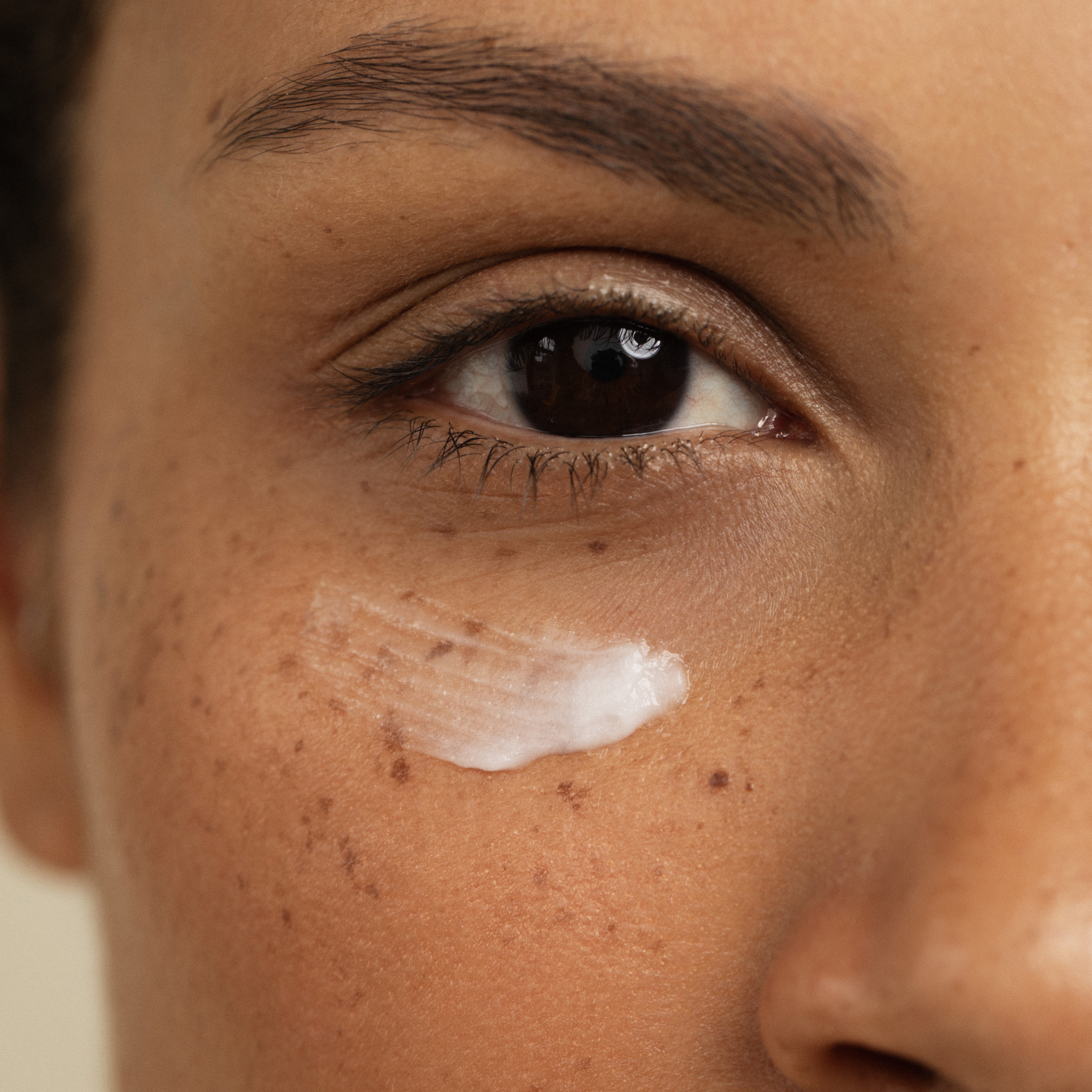 All Of Your SPF Questions Answered – Ultraceuticals AU