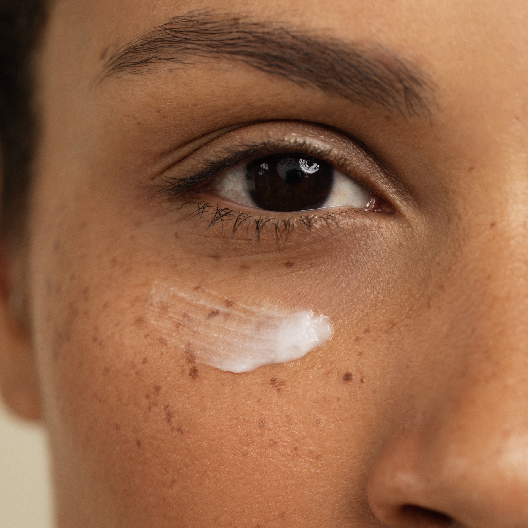 All Of Your SPF Questions Answered