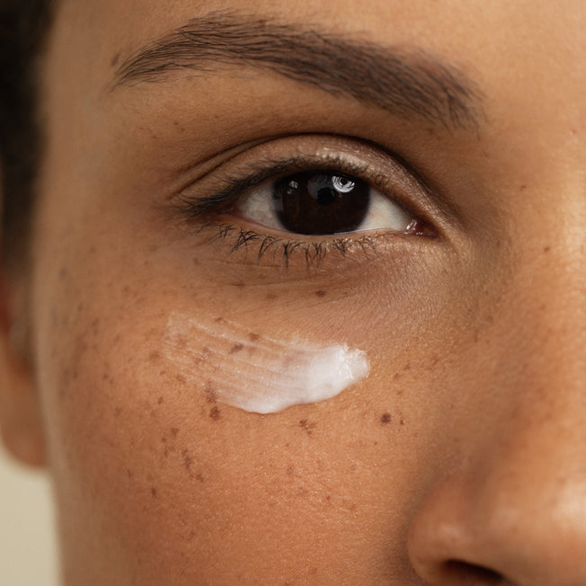 All Of Your SPF Questions Answered