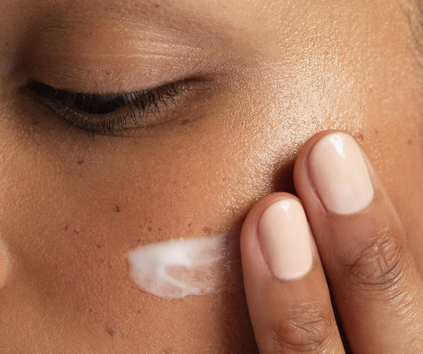 Find The Right Sunscreen For Your Skin Type