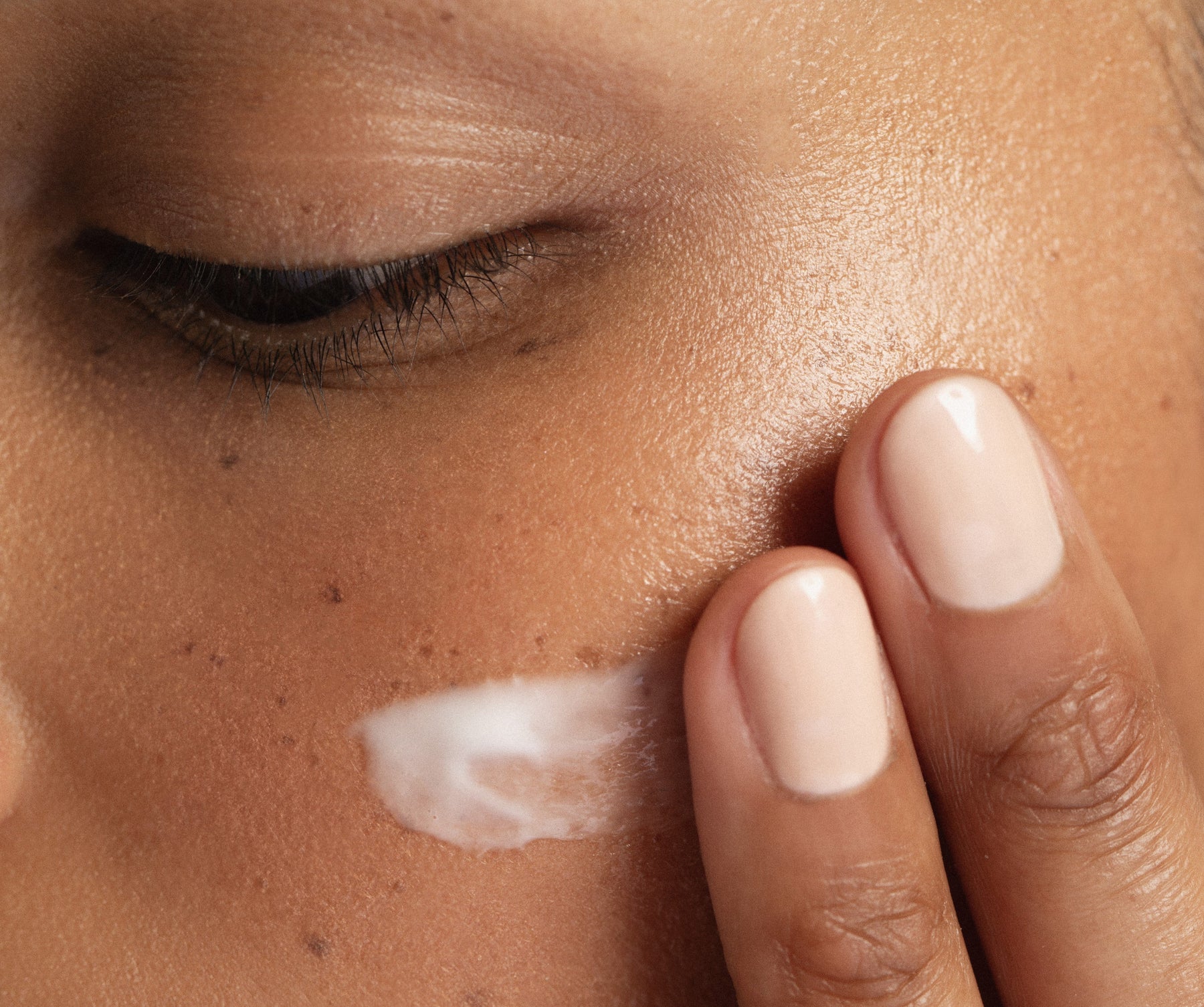 Find The Right Sunscreen For Your Skin Type