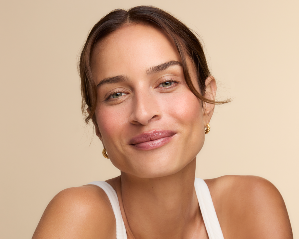 The Ultimate Guide To Waking Up Well Rested – Ultraceuticals AU