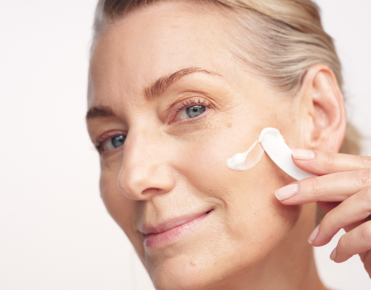 How To Pick The Right Moisturiser