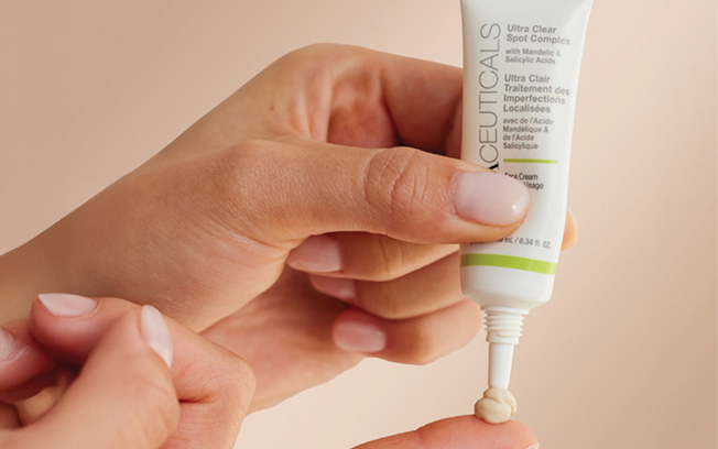 Acne Mistakes You’re Probably Making