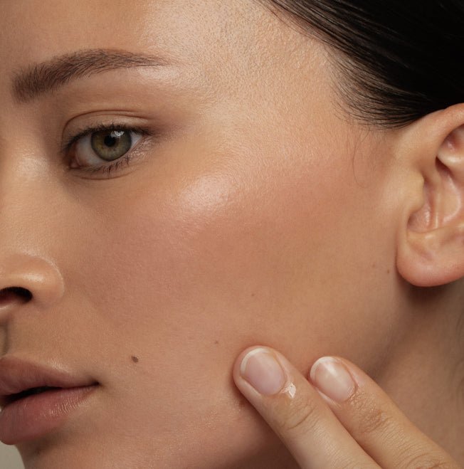 Sugar Ageing: The Hidden Skin Concern No One Talks About