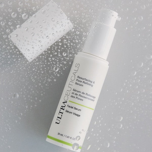 Skincare for Acne Prone Skin