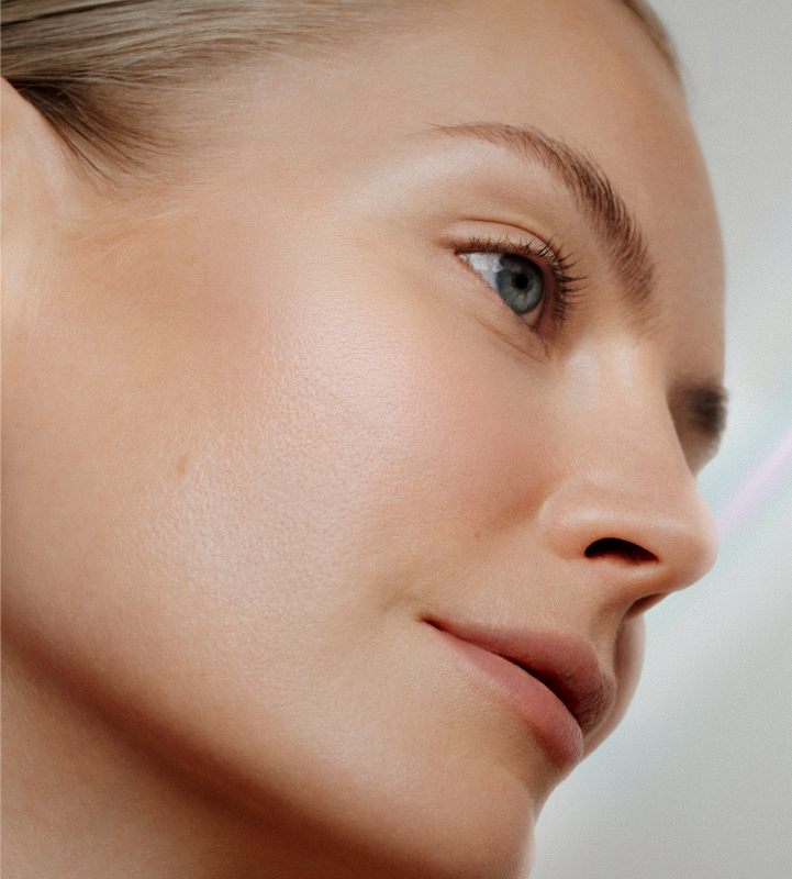 Normal Skincare - Skincare for Normal Skin – Page 3 – Ultraceuticals AU