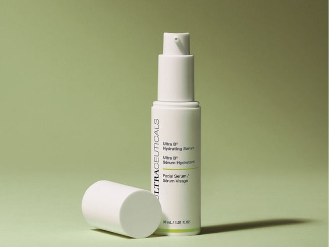 Shop Pheobe Tonkin's Routine