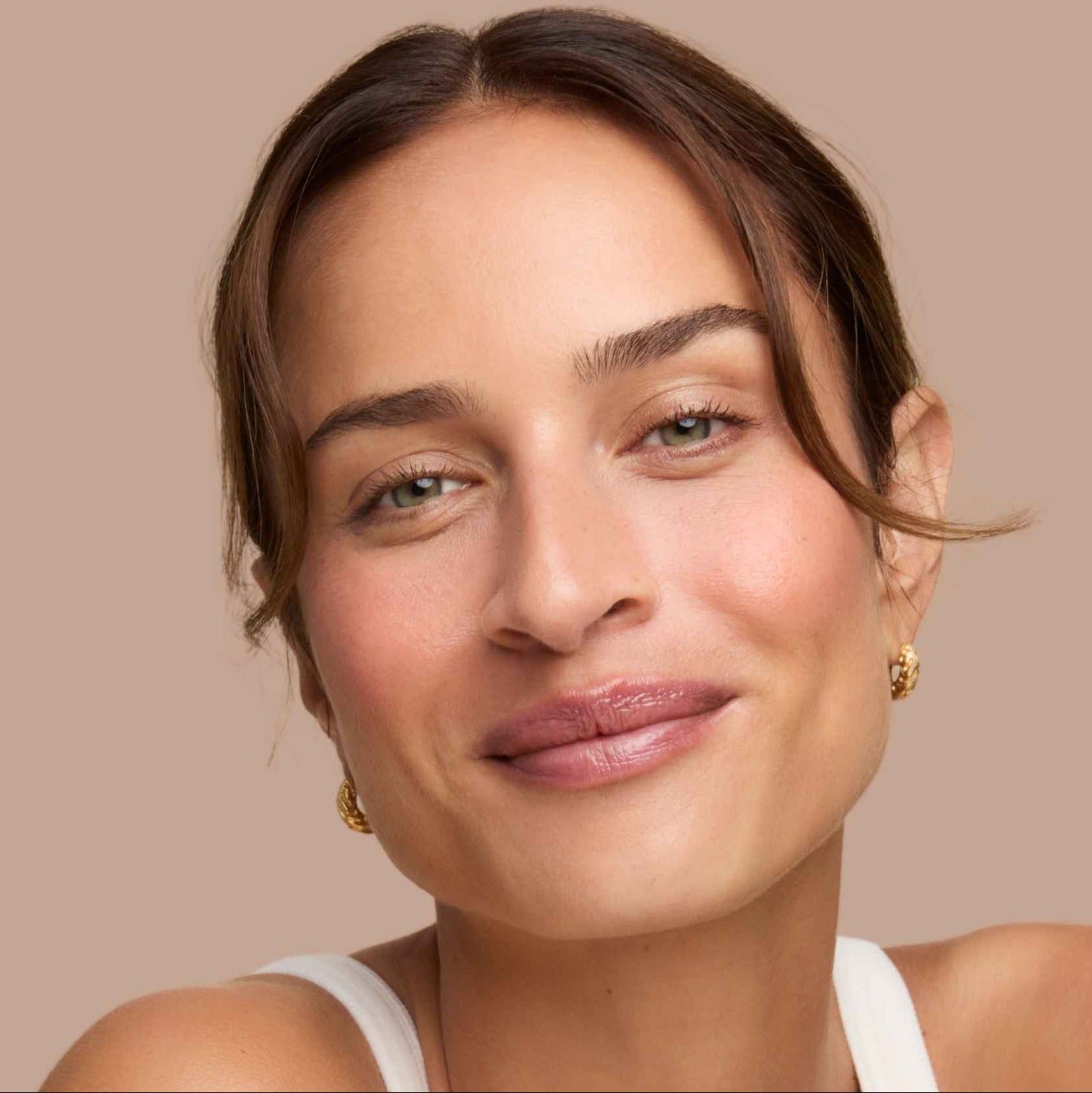 Ultra A Perfecting Intense Booster