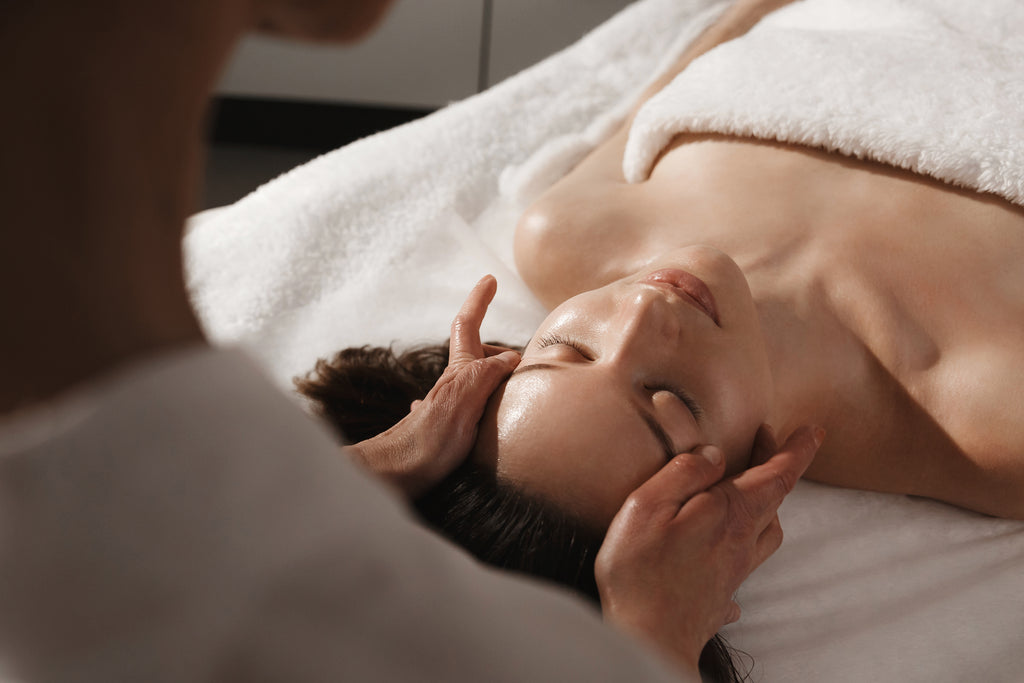 Ultraceuticals Brightening Accelerator Treatment