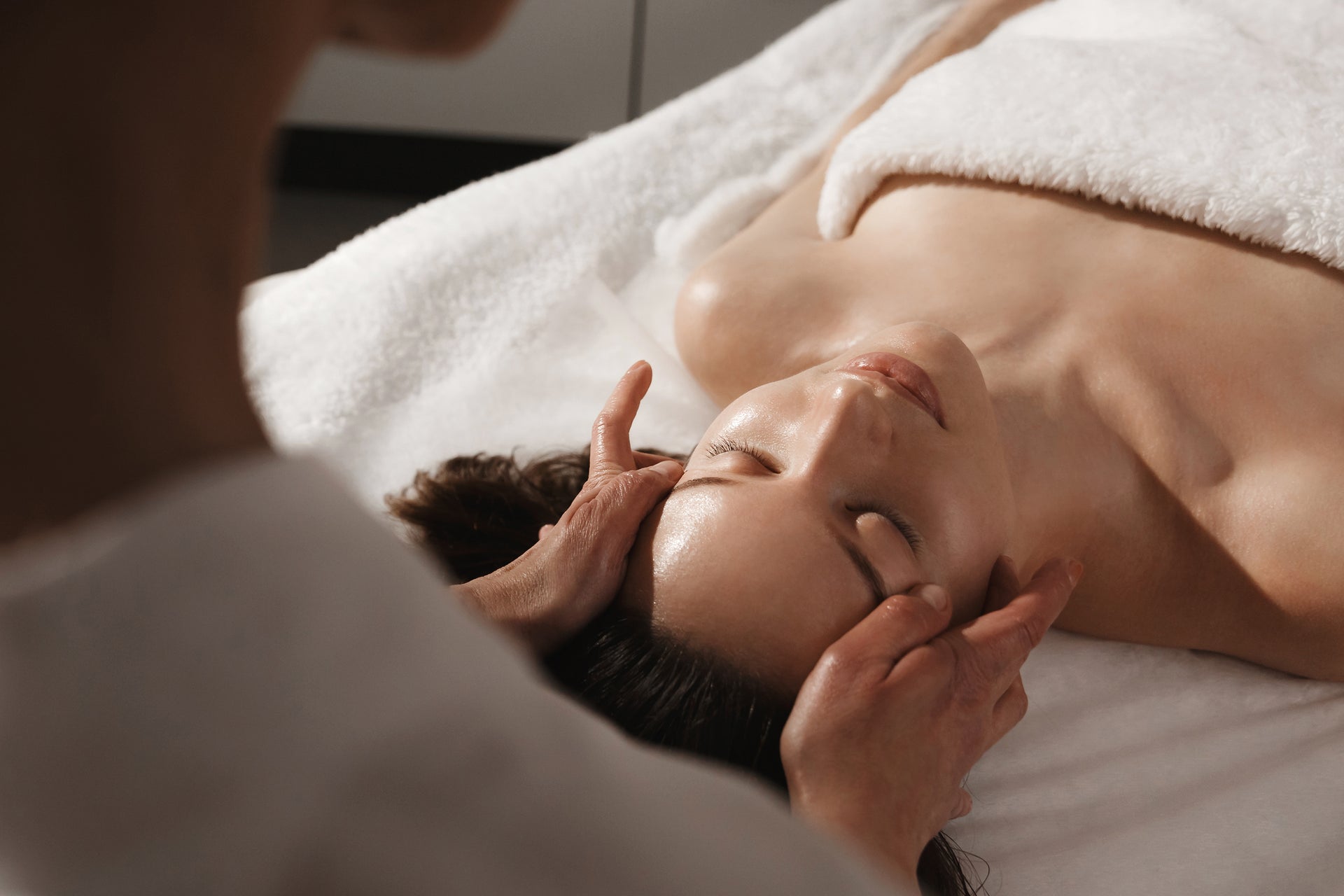 Ultraceuticals Brightening Accelerator Treatment