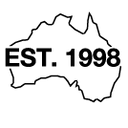 Ultraceuticals Australian heritage