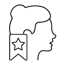 Ultraceuticals Backed By Science