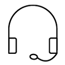 Ultraceuticals Business Support