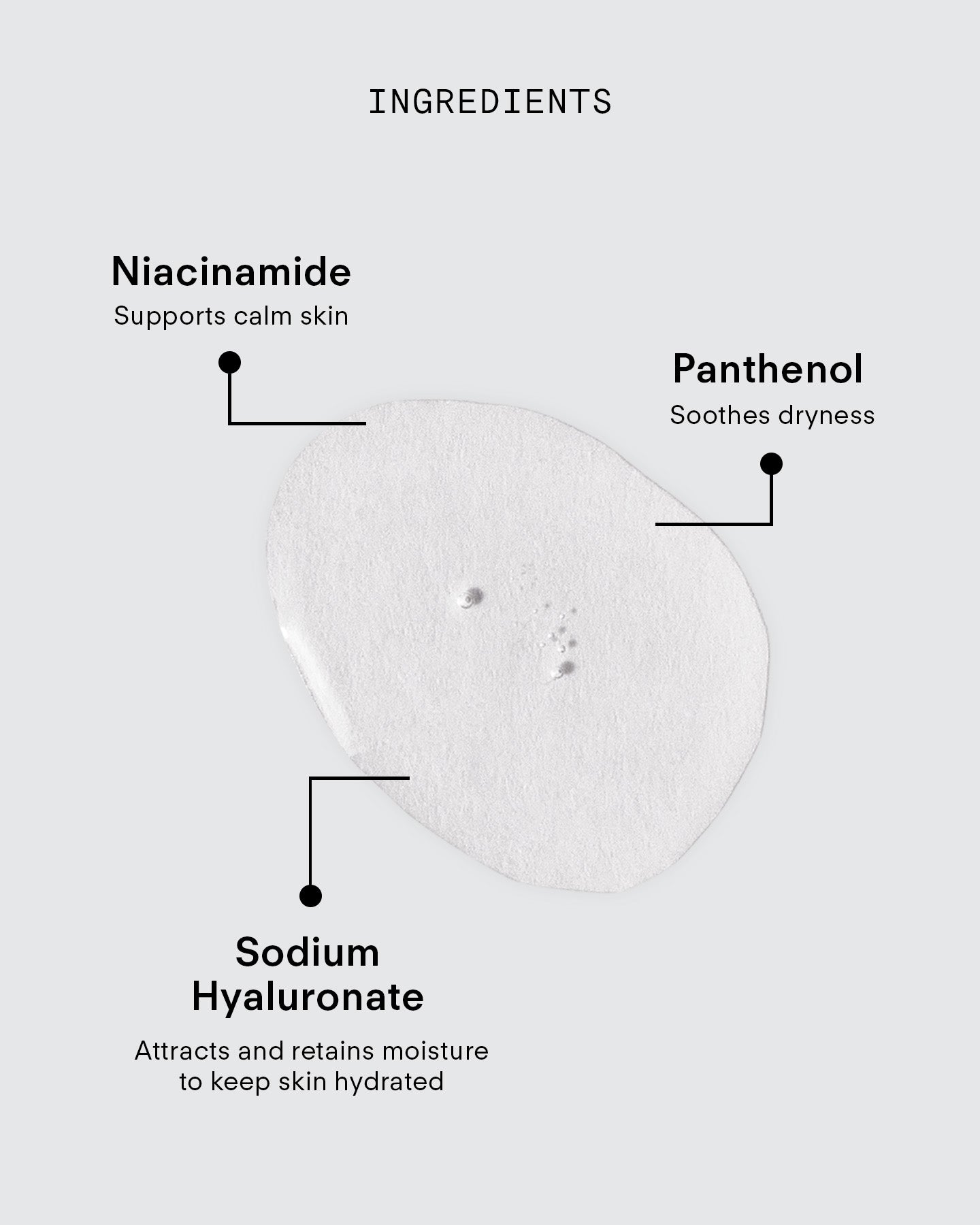 Ultra B² Micellar Cleansing Water