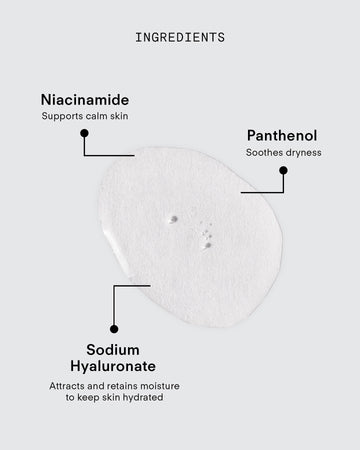 Ultra B² Micellar Cleansing Water