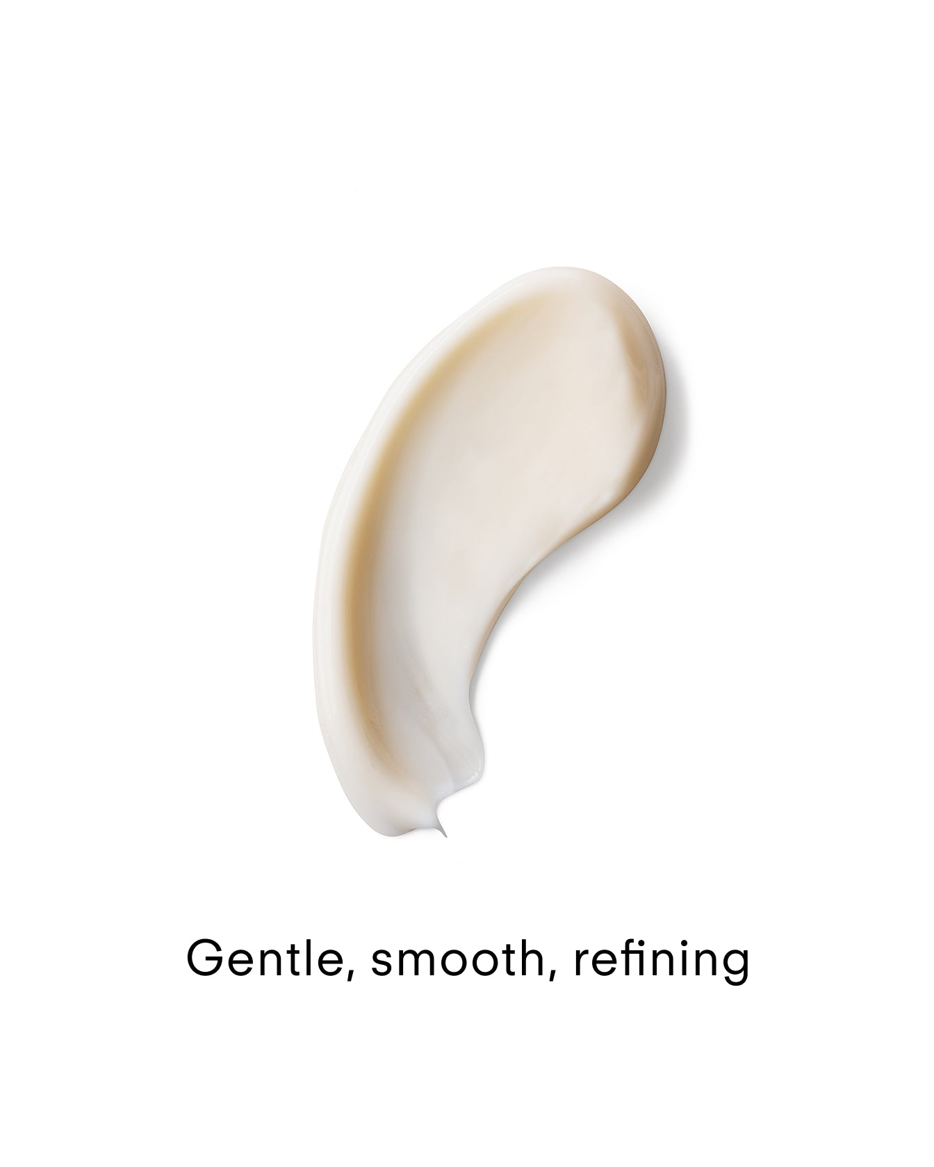Lumi Bright Exfoliating Gel Facial Cleanser