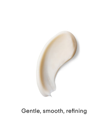 Lumi Bright Exfoliating Gel Facial Cleanser