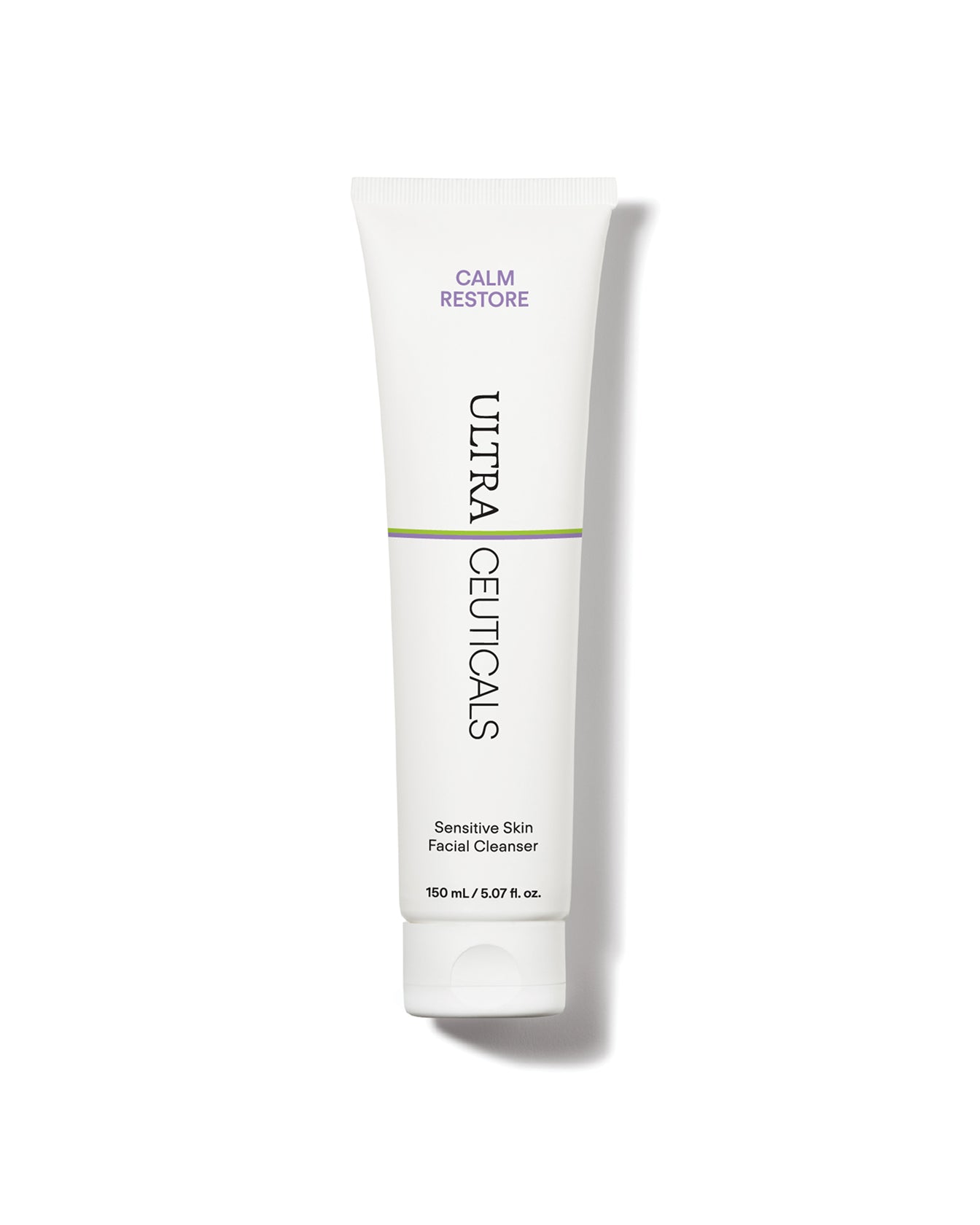 Calm Restore Sensitive Skin Facial Cleanser