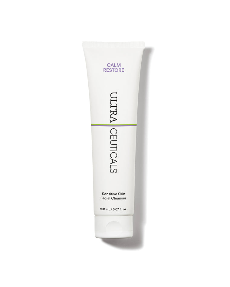 Ultra Calming Cleanser 150mL