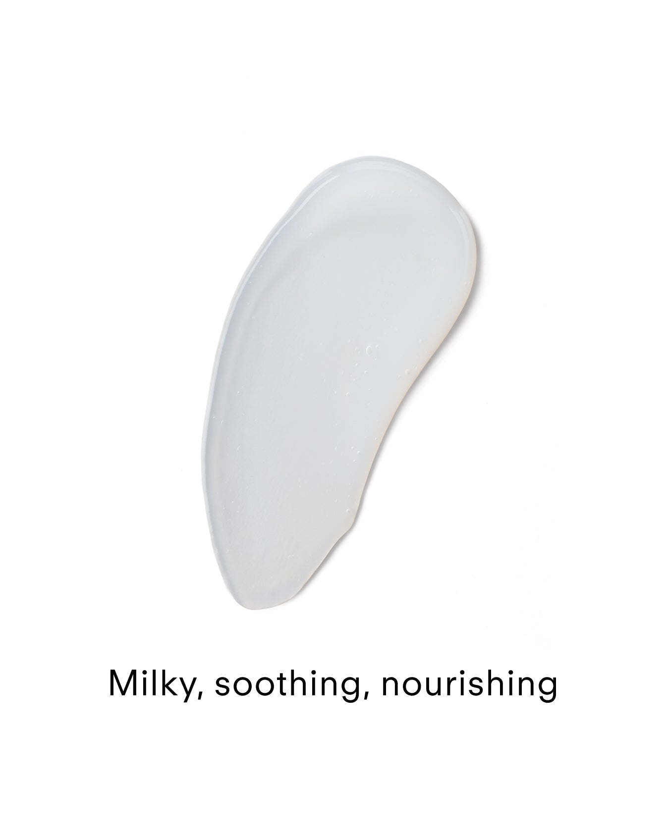 Calm Restore Sensitive Skin Facial Cleanser