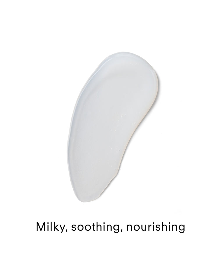 Ultra Calming Cleanser 150mL