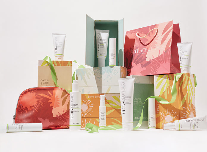 Ultra Holiday Gift Collection 2023