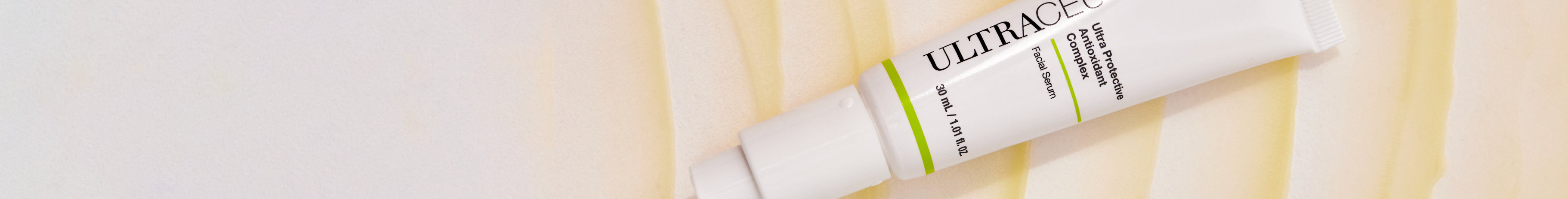 Ultra Protective Antioxidant Complex