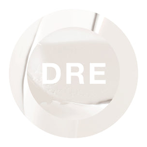 Ultraceuticals Skincare With Damask Rose Extract