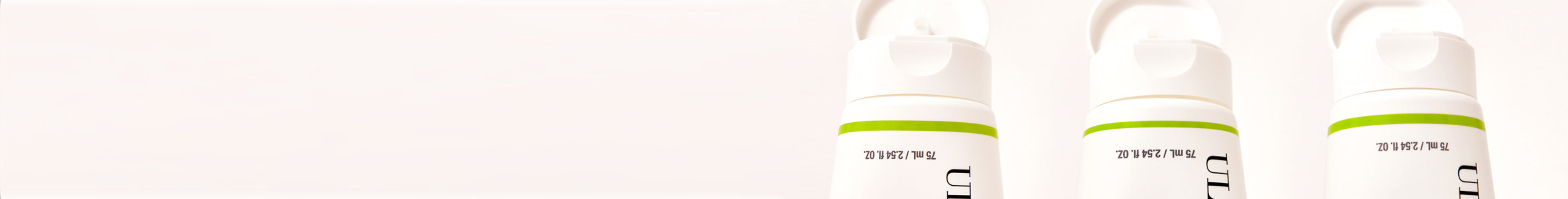 Ultraceuticals Masks