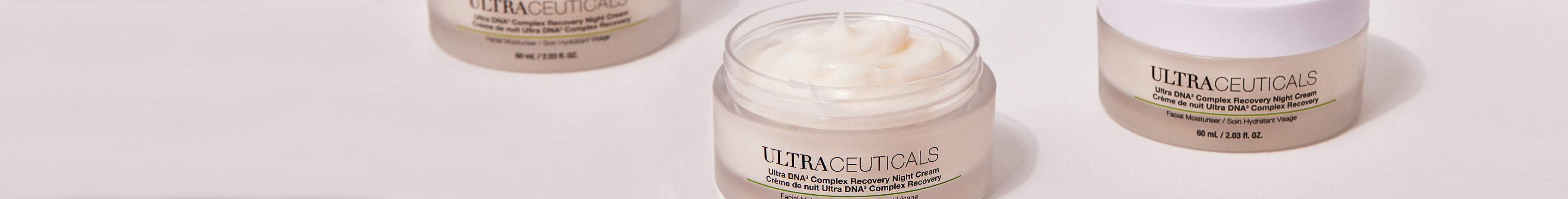 Ultraceuticals Night Cream