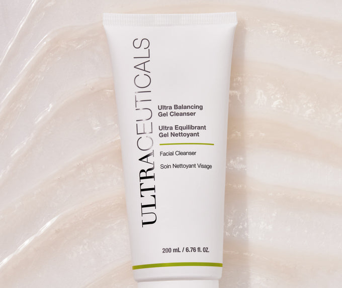 Even Skintone Smoothing Serum Online – Ultraceuticals AU