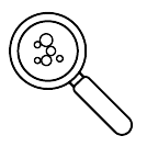 Ultraceuticals efficacy without expectations 