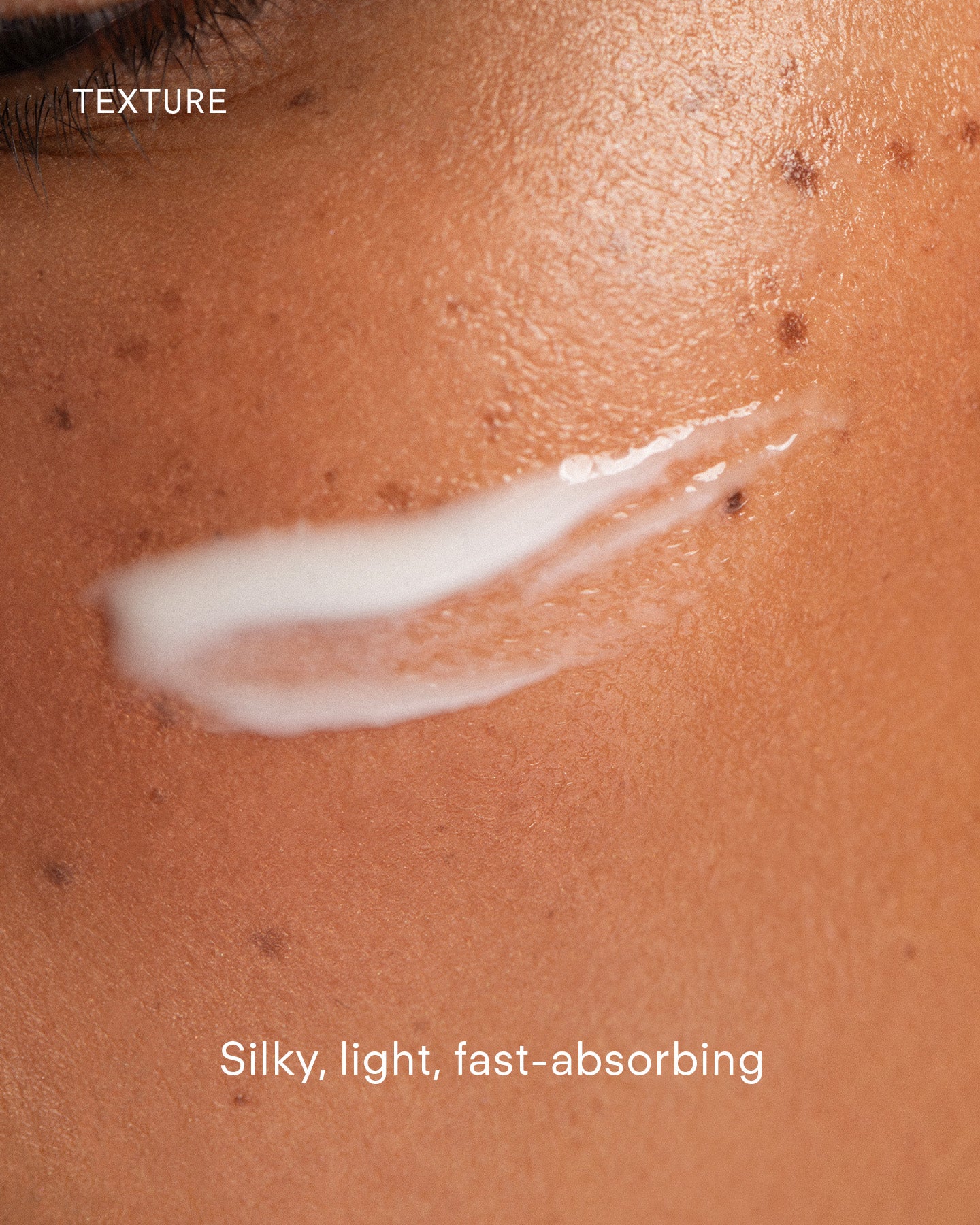 Ultra A Perfecting Serum