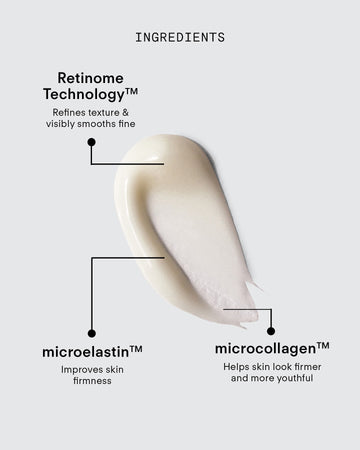 Ultra A Perfecting Serum