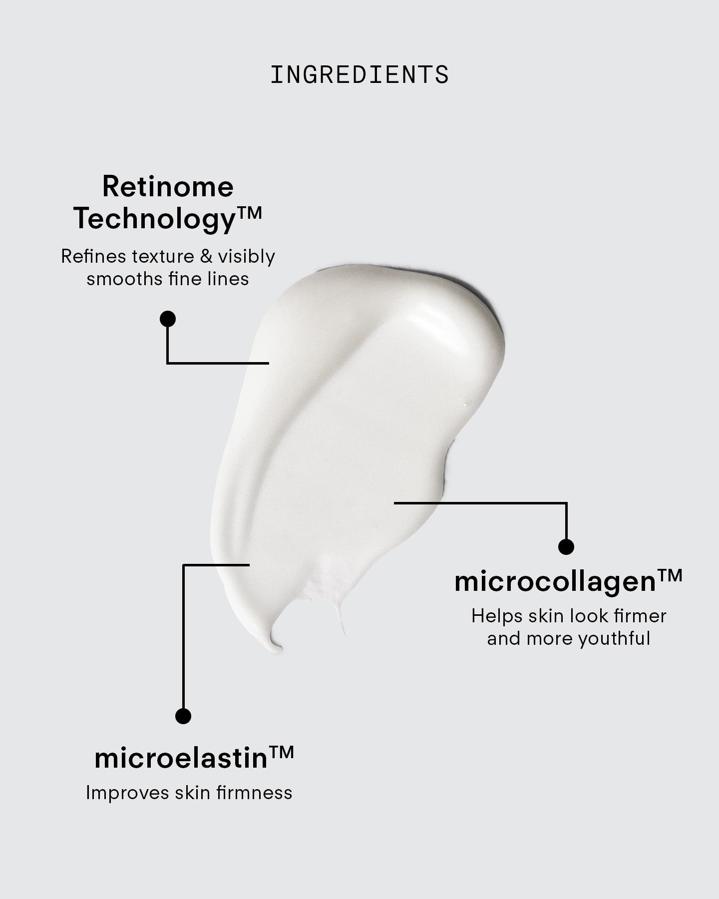 Ultra A Perfecting Intense Booster