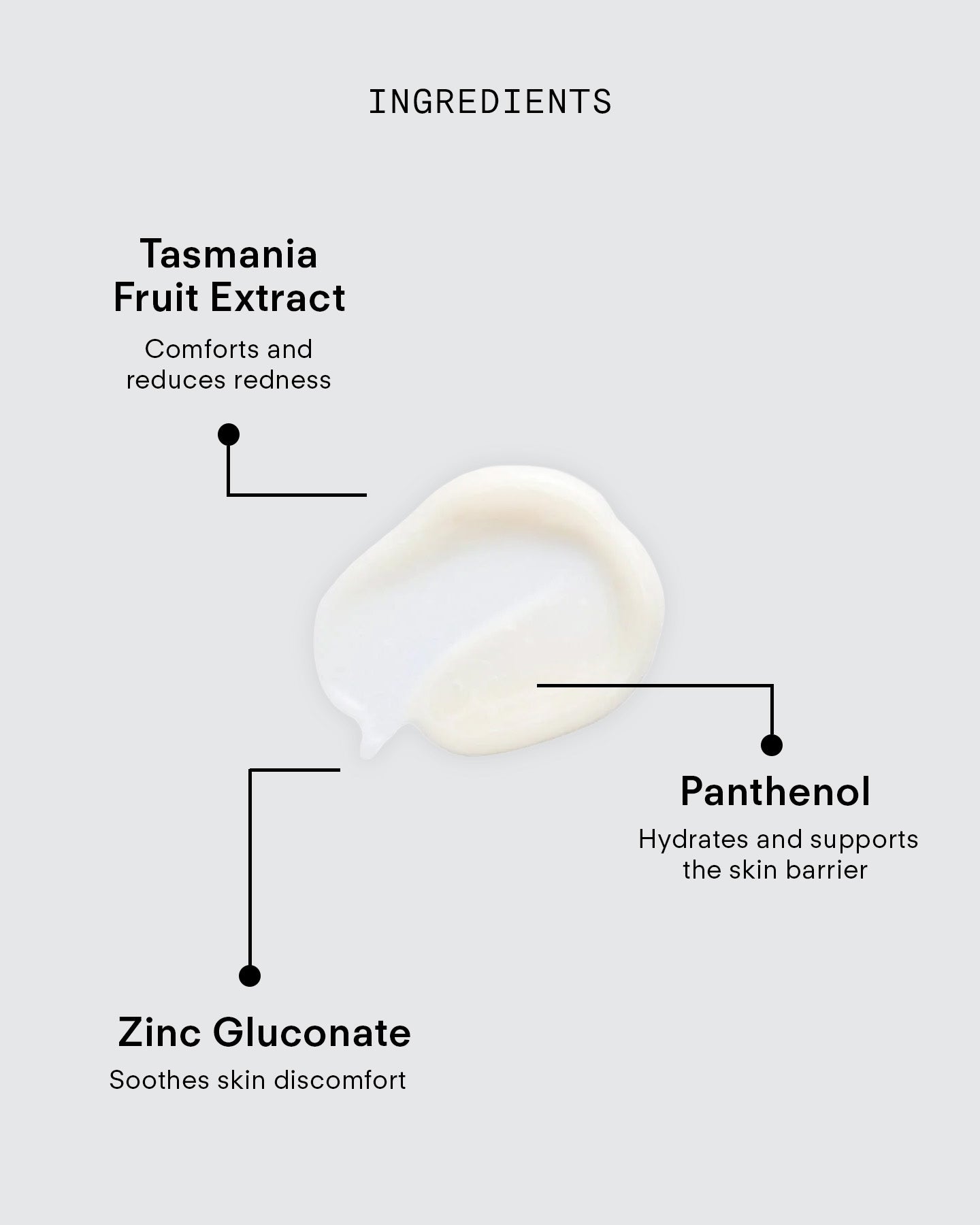 Ultra R.E.D. Corrective Serum