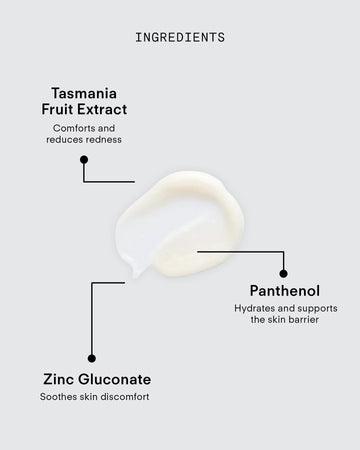 Ultra R.E.D. Corrective Serum