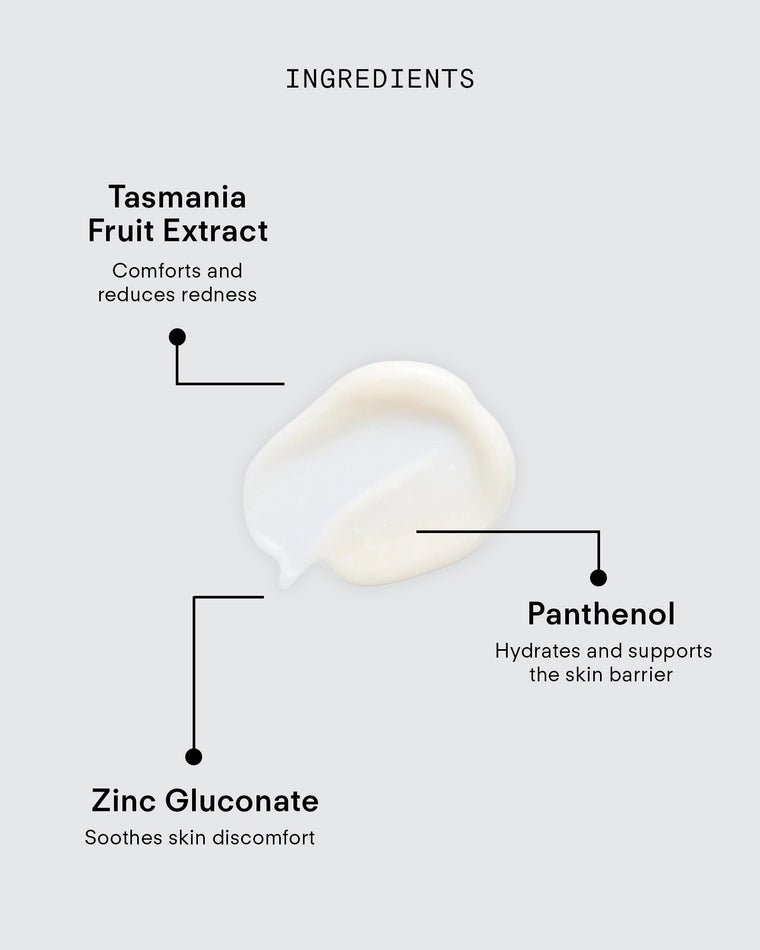 Ultra R.E.D. Corrective Serum