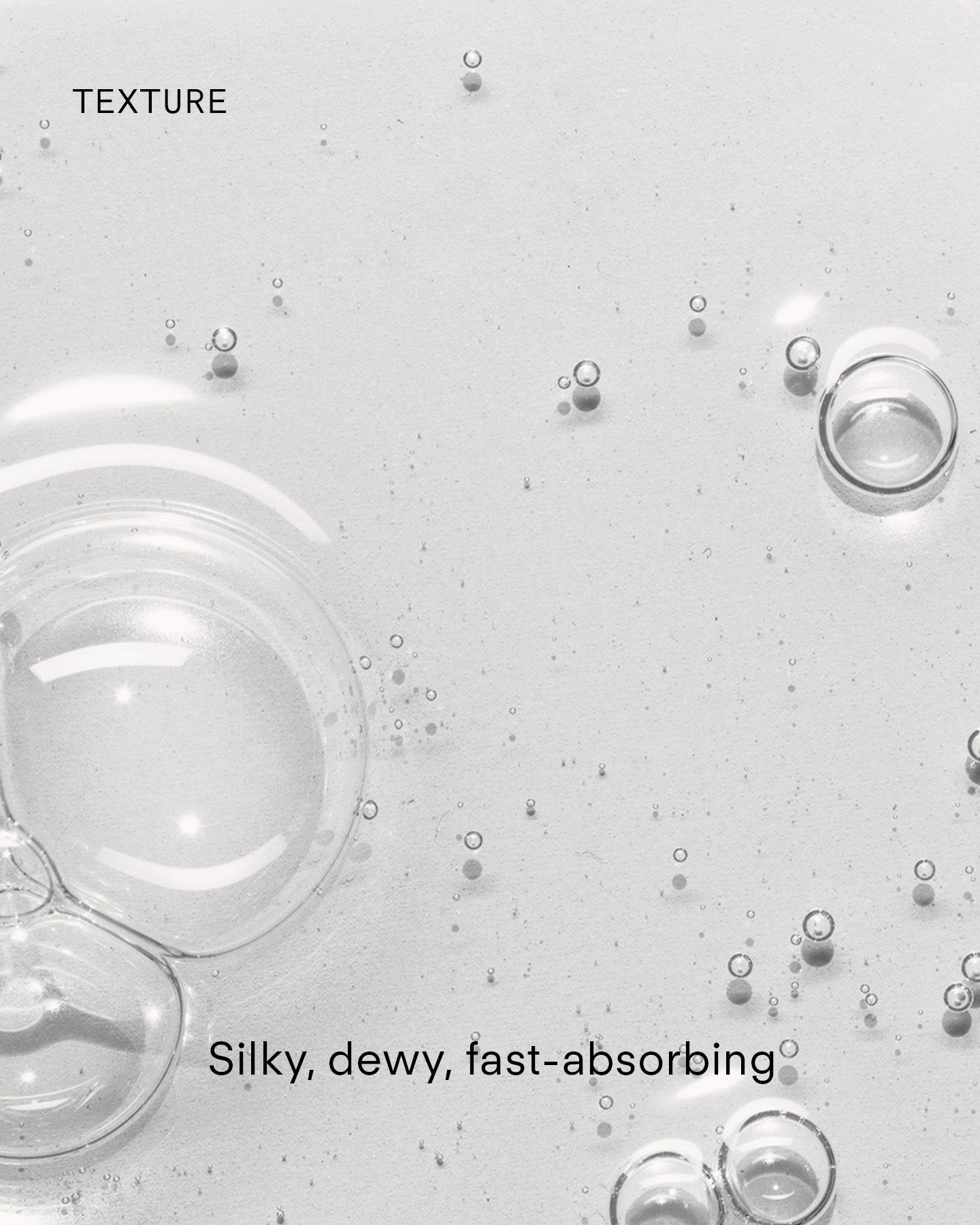 Ultra B² Hydrating Serum