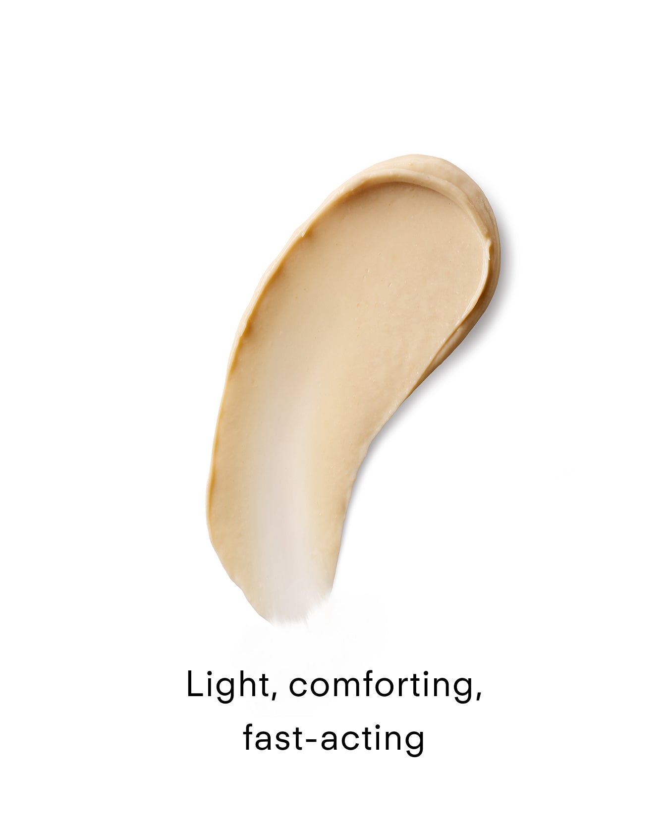 Z Clear Spot Clarifying Facial Complex